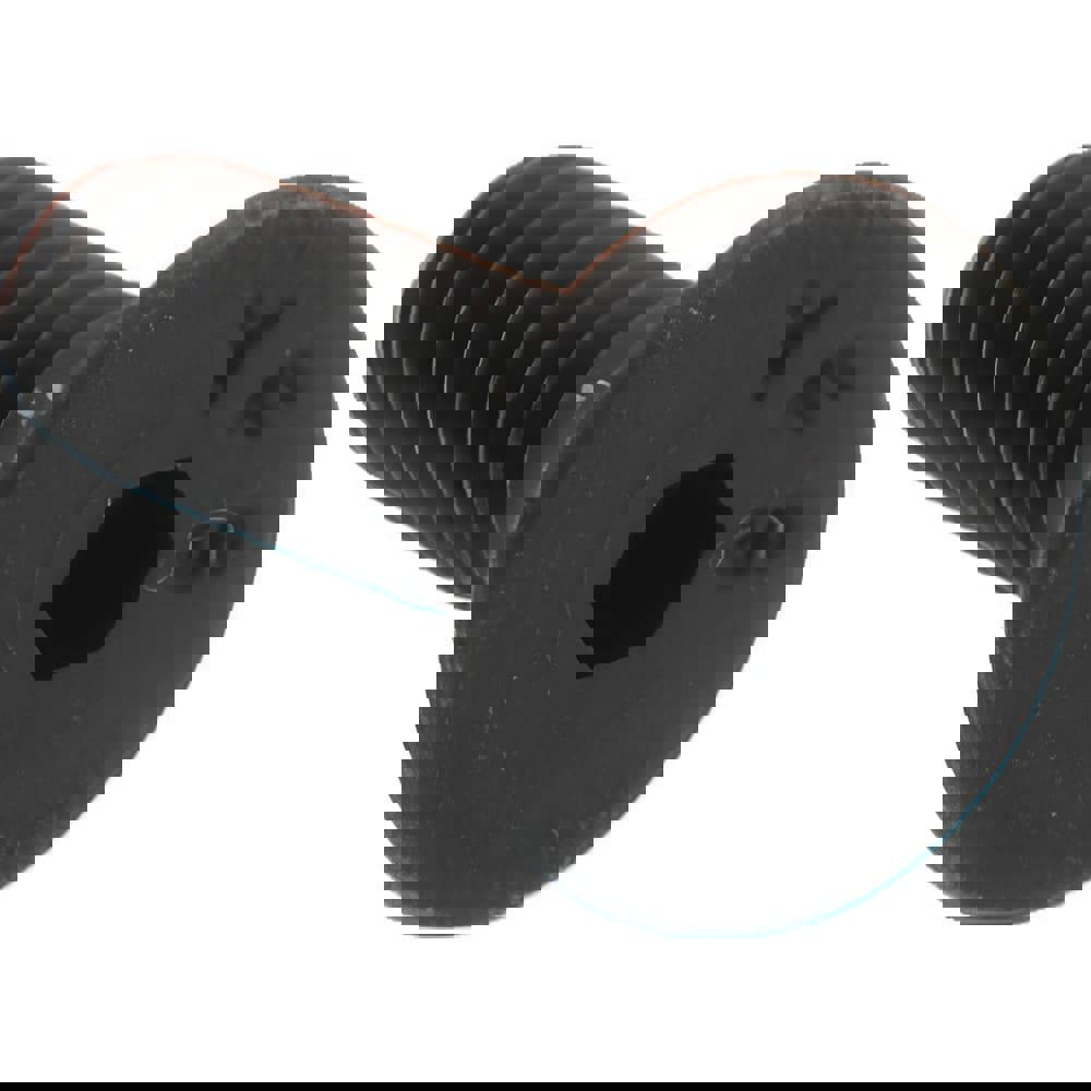 Cap Screw for Indexables: #4-40 Thread
