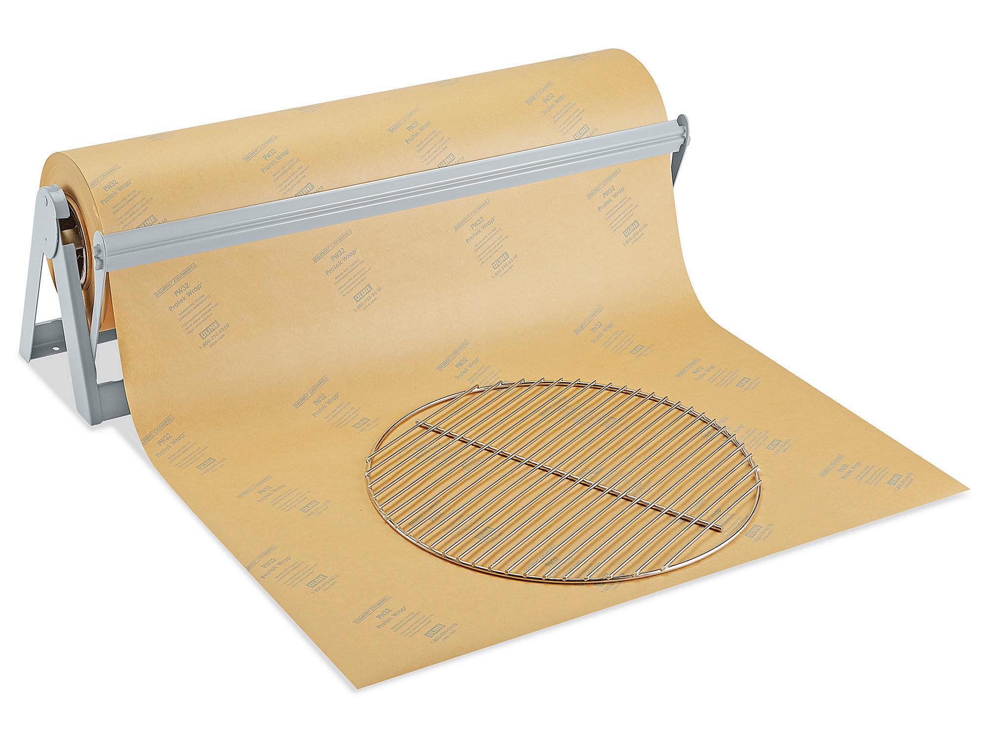 Industrial VCI Paper - 24