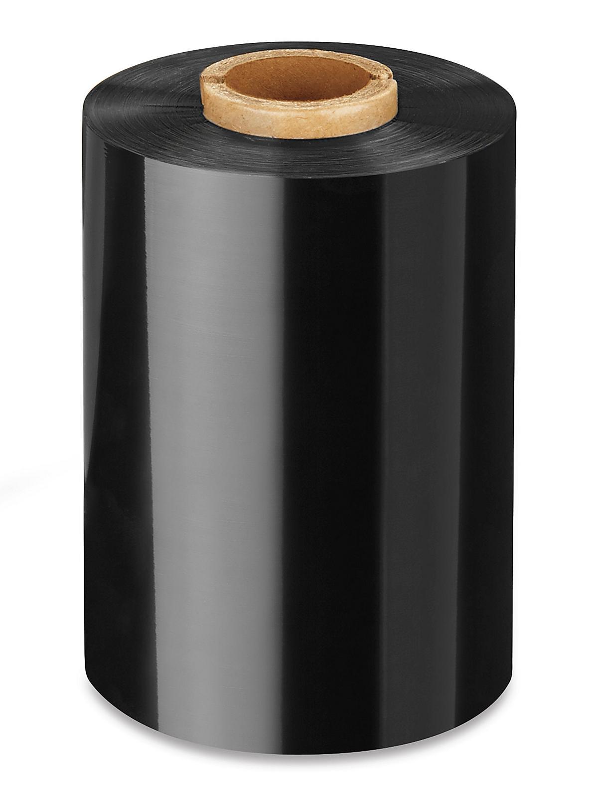 Industrial Thermal Transfer Ribbons - Wa