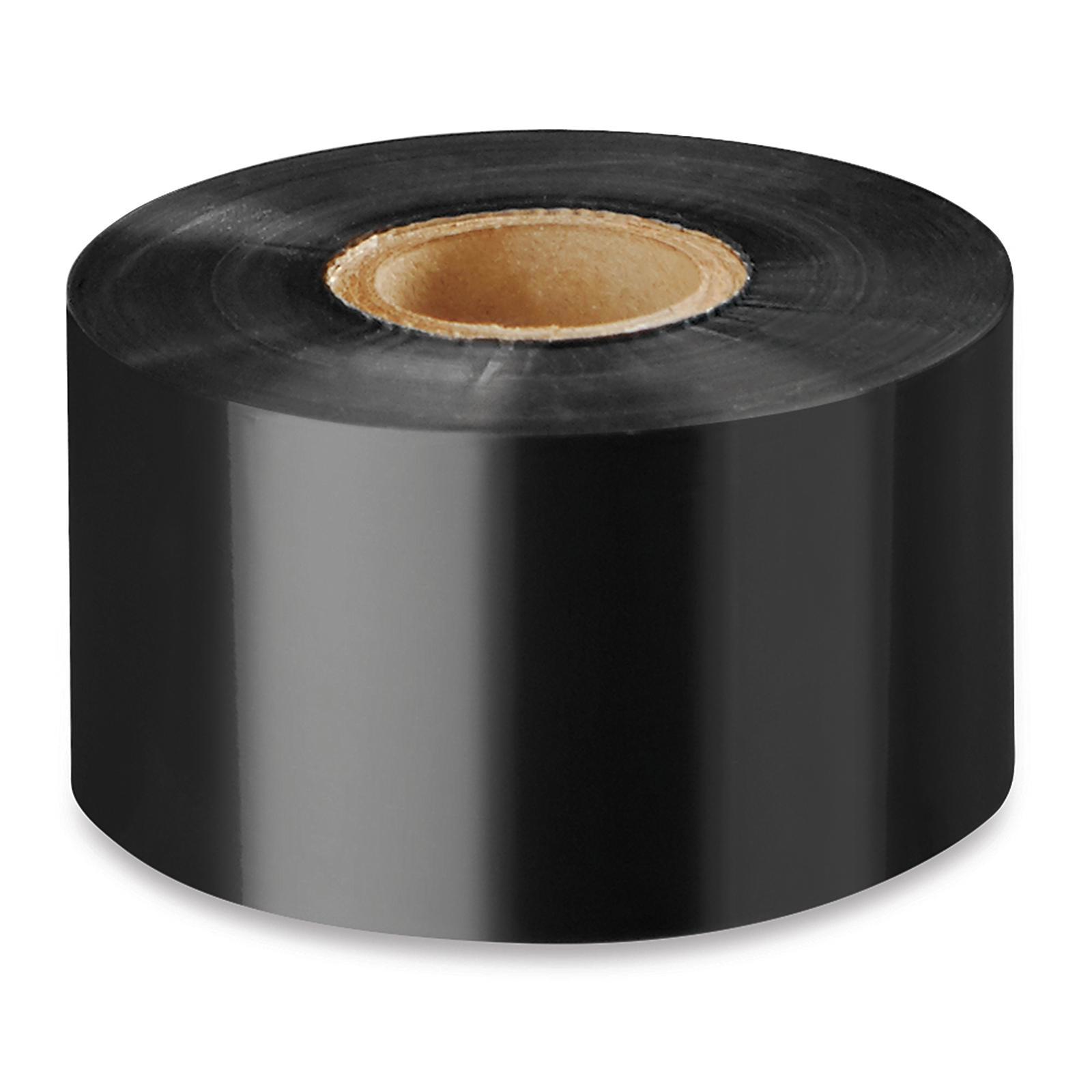 Industrial Thermal Transfer Ribbons - Wa