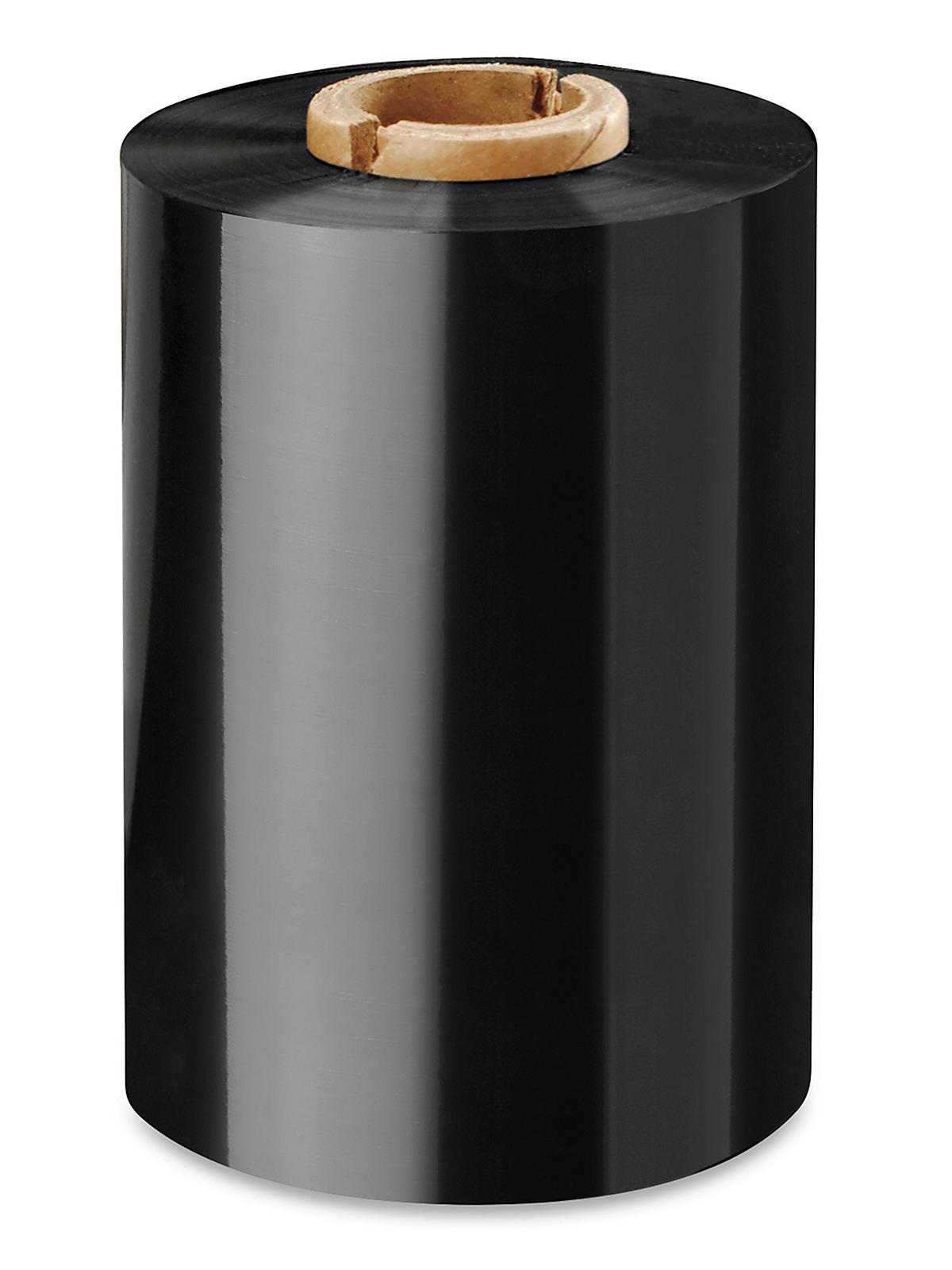 Industrial Thermal Transfer Ribbons - Wa