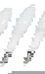 CCN 9W A19 LED 2700K MED 100/PK