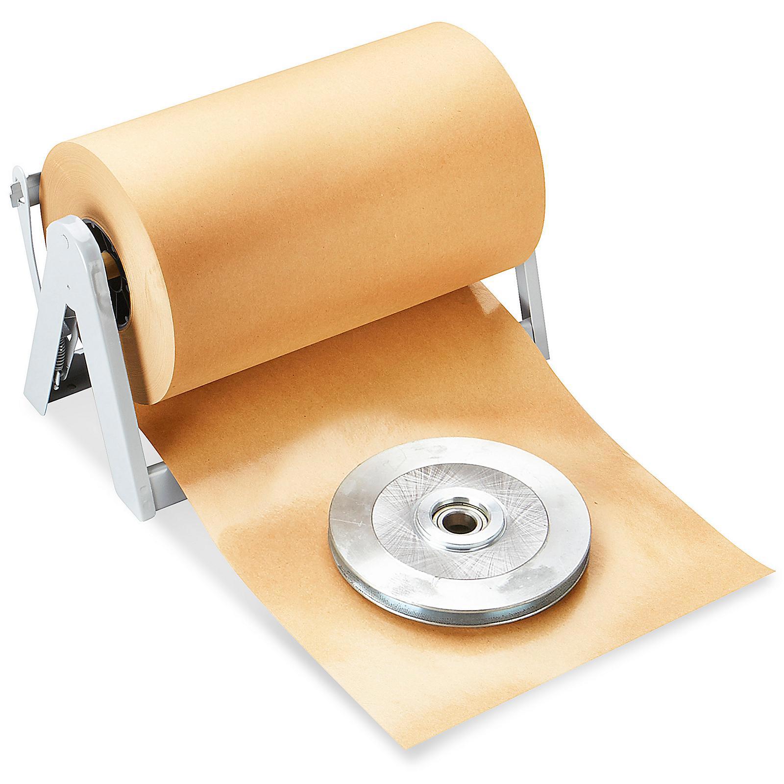 Poly Coated Kraft Paper Roll - 12