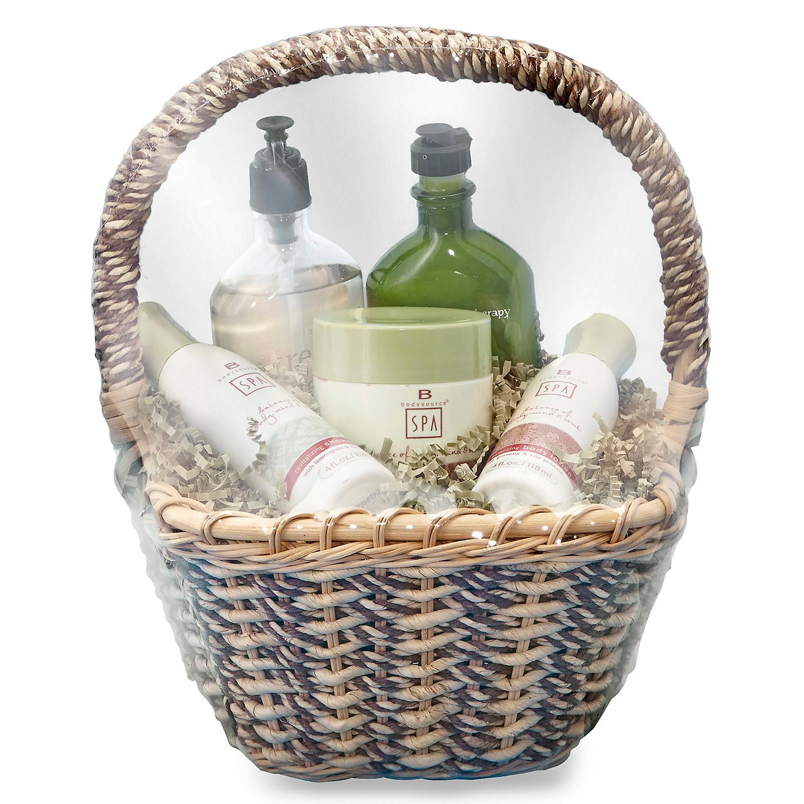 Uline Dome PVC Shrink Film Bags - 22 x 2