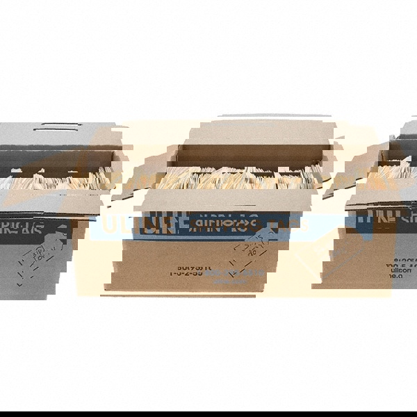 Label Maker Label: 5-1/4