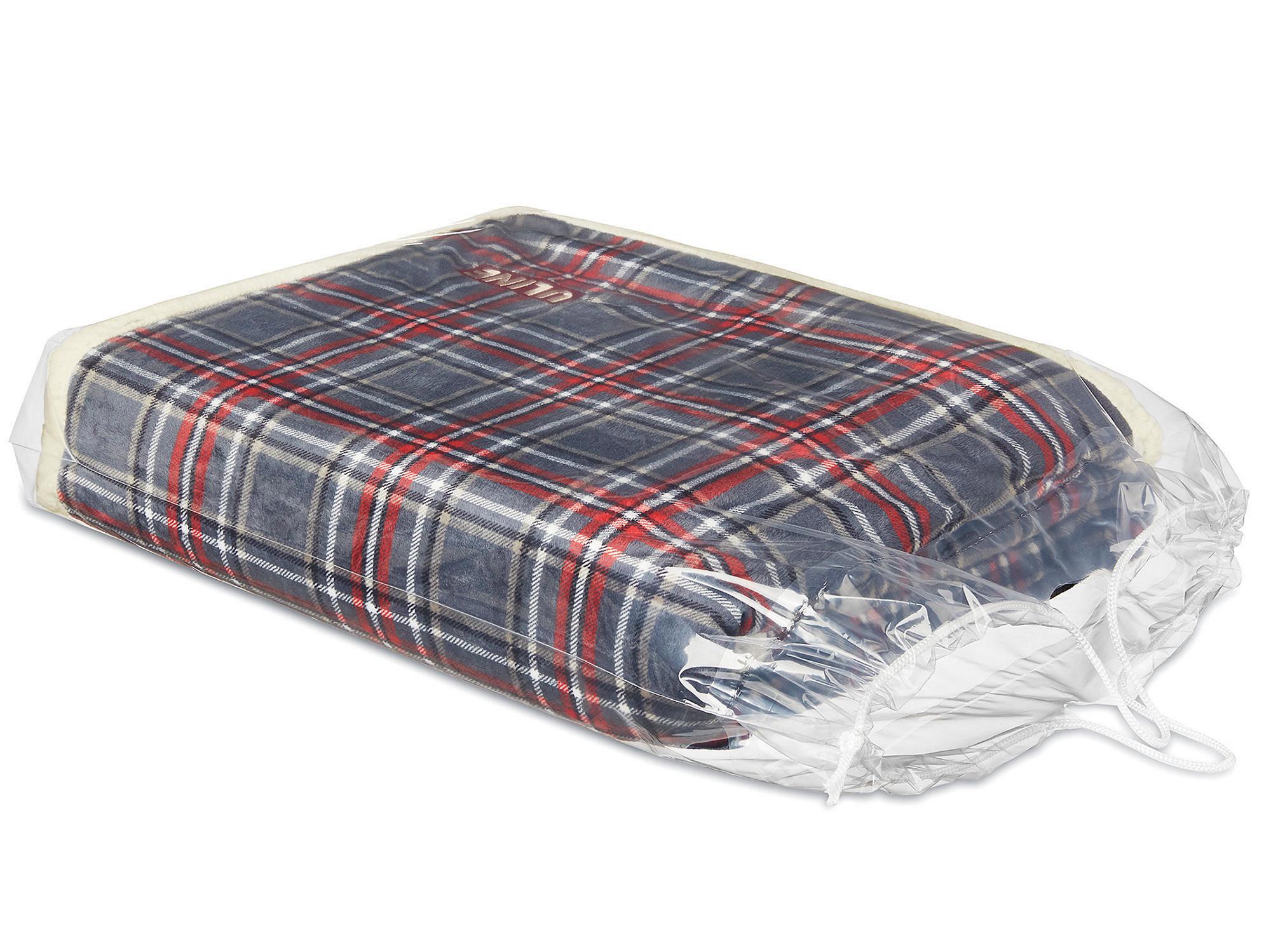 Draw Cord Bags - 20 x 24 x 4