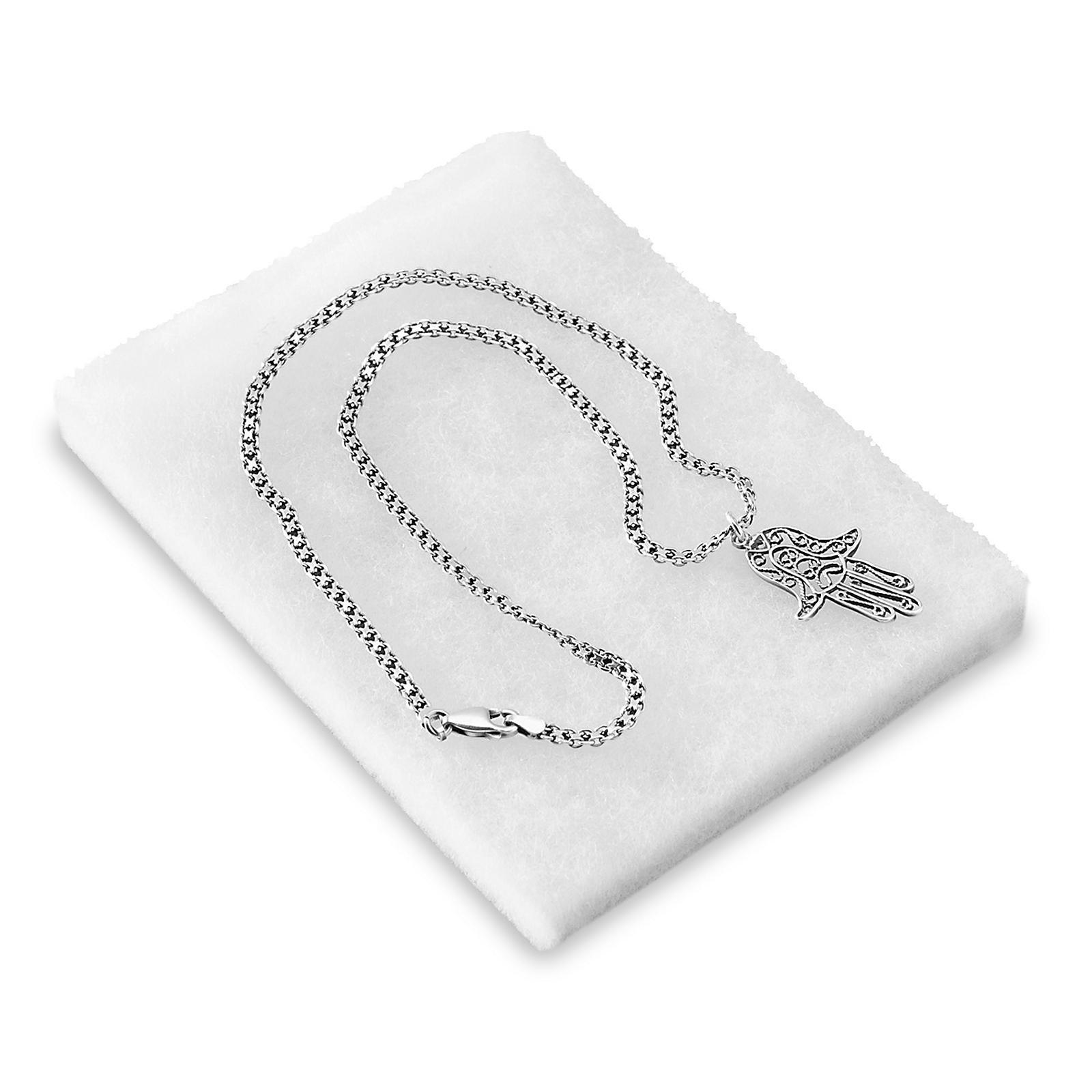 Cotton Inserts - 5 1 4 x 3 3 4