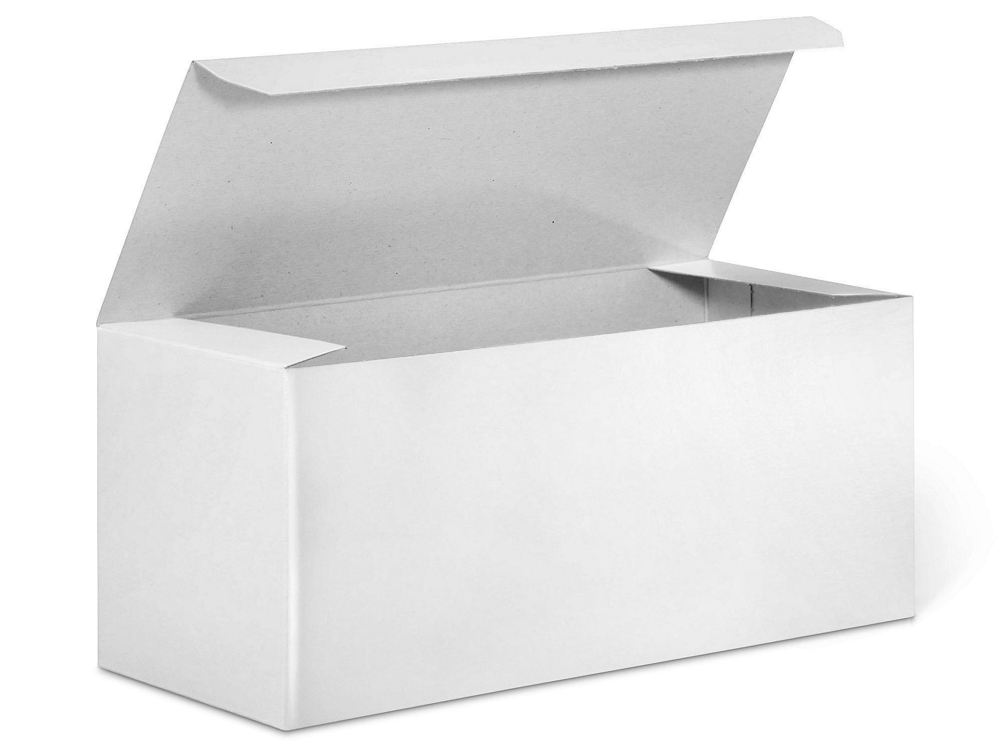 Gift Boxes - 9 x 4 x 4