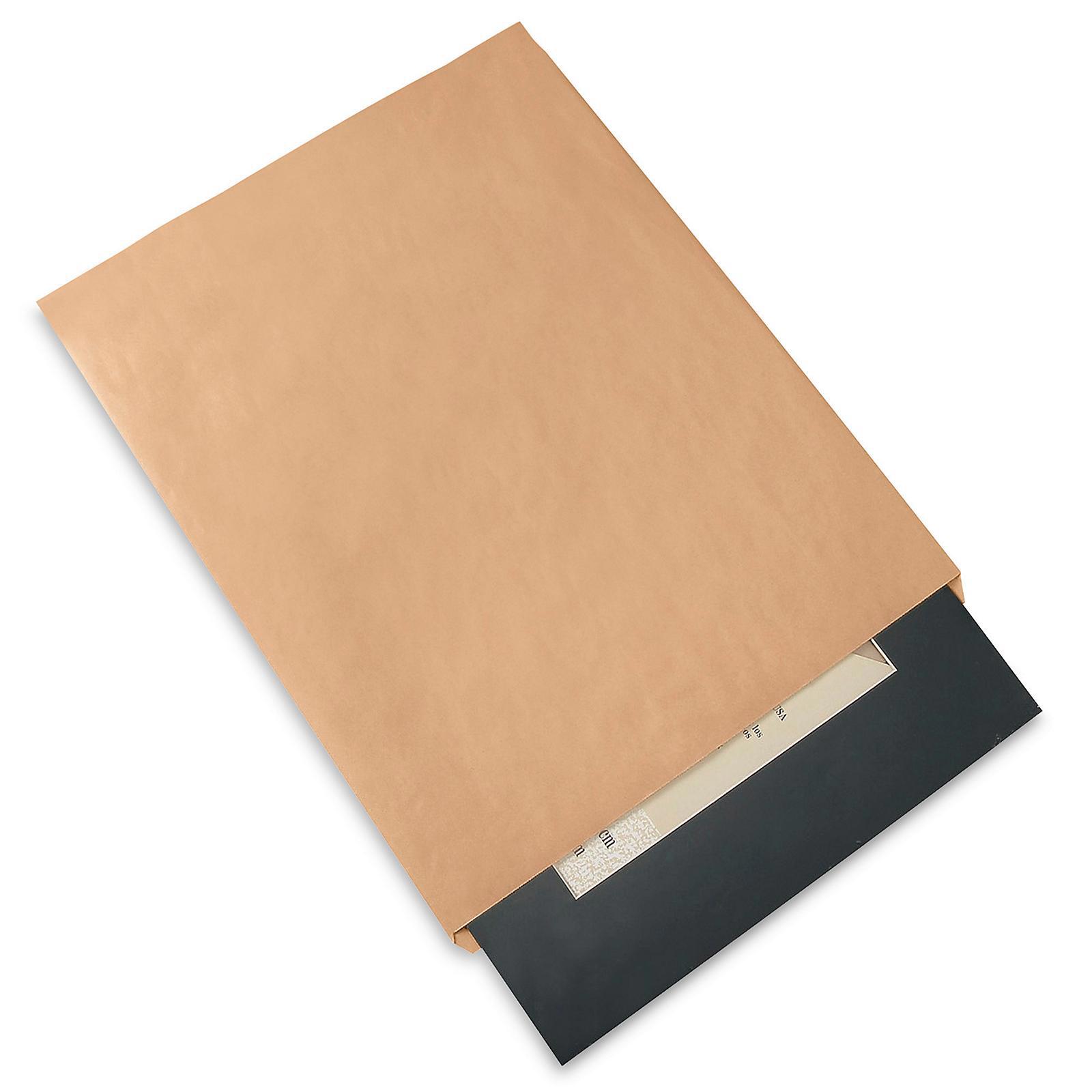 Merchandise Bags - 17 x 21