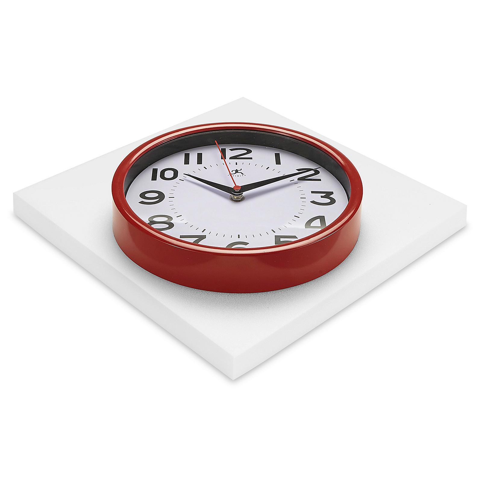 Uline Soft Foam Sheets - White, 1