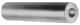 Round Circuit Board Spacer: #8 Screw, 2