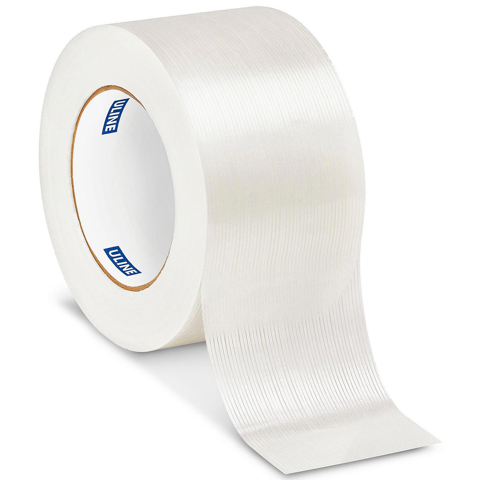 Industrial Strapping Tape - 3