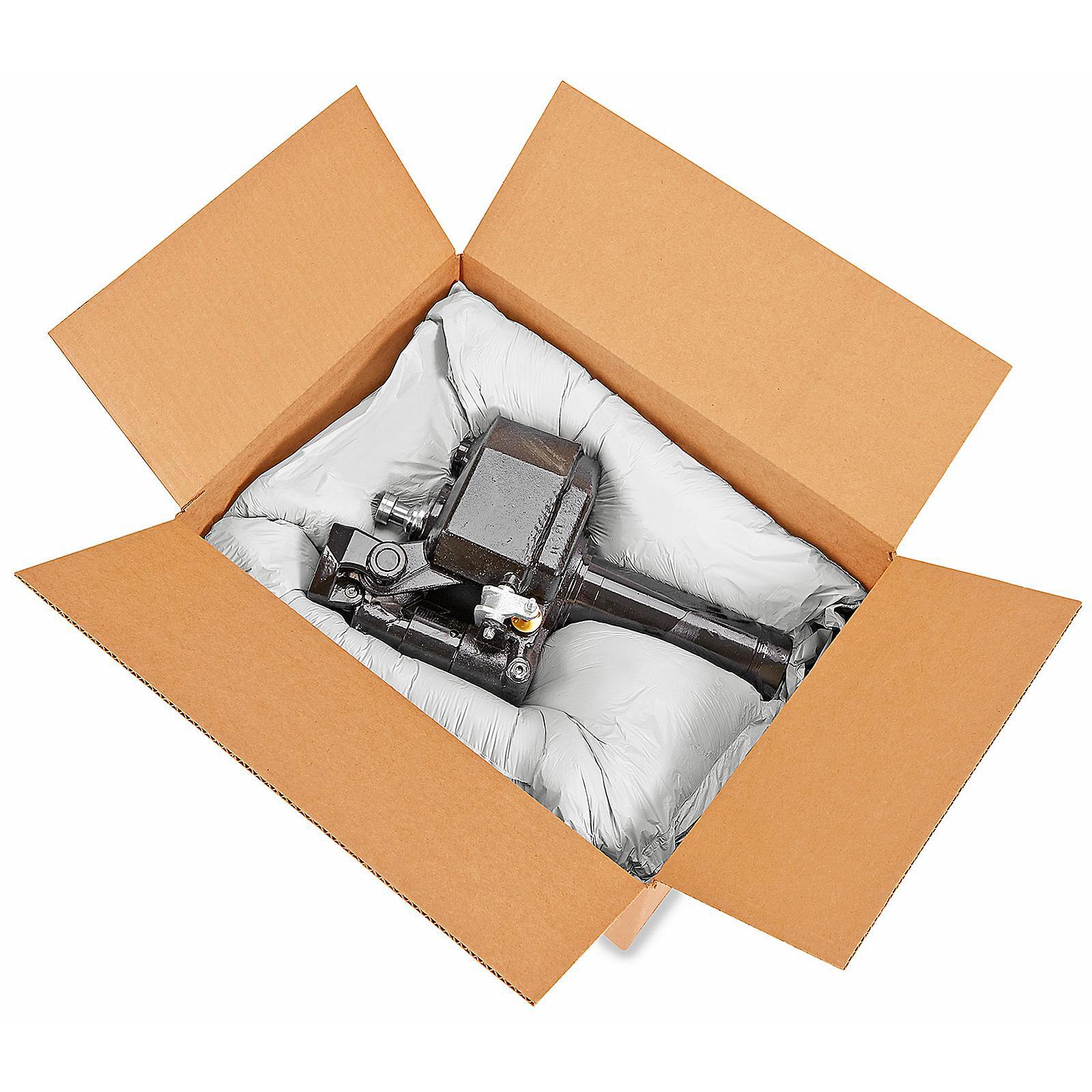 Instapak Quick Room Temperature Bags -