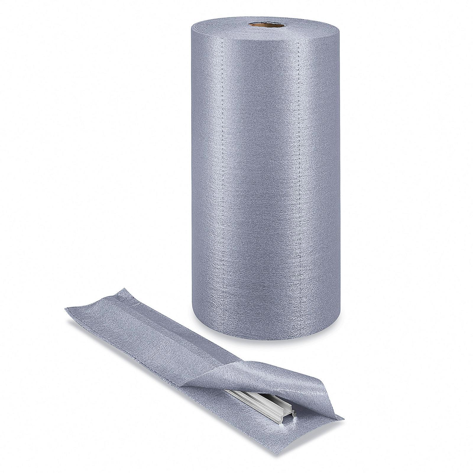 Cohesive Foam Rolls - 24