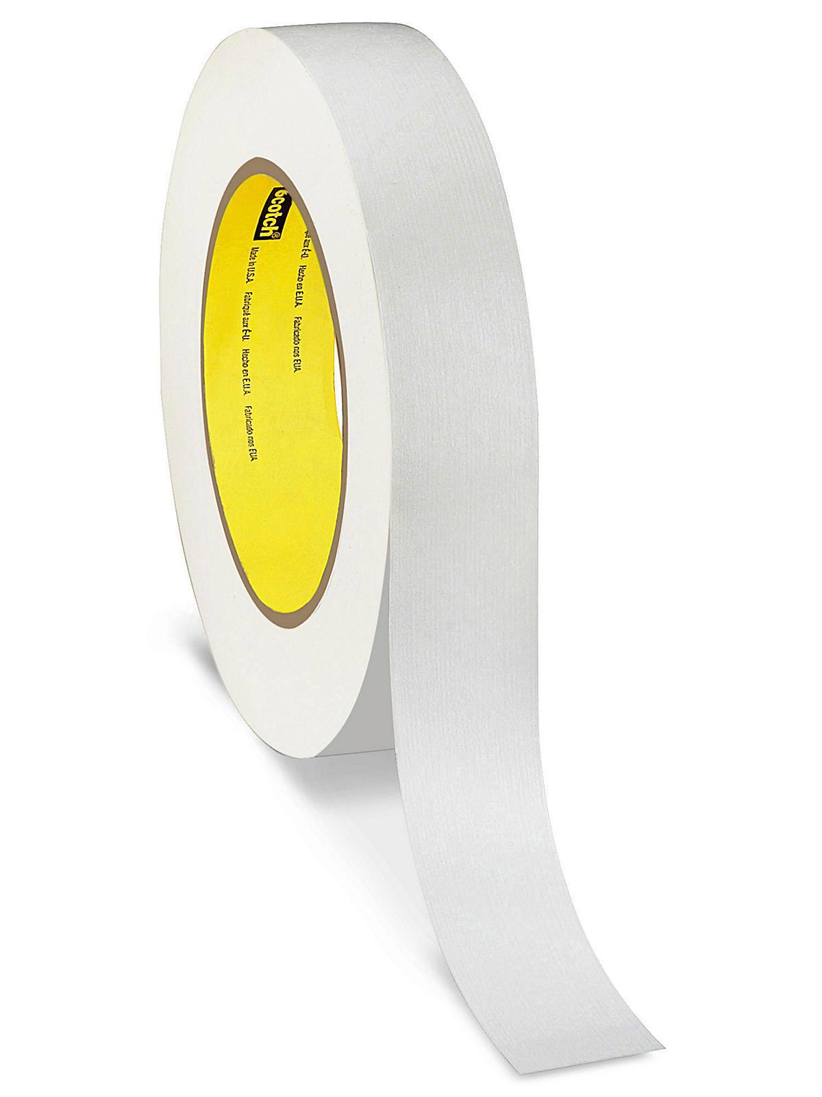 3M 256 Masking Tape - 1