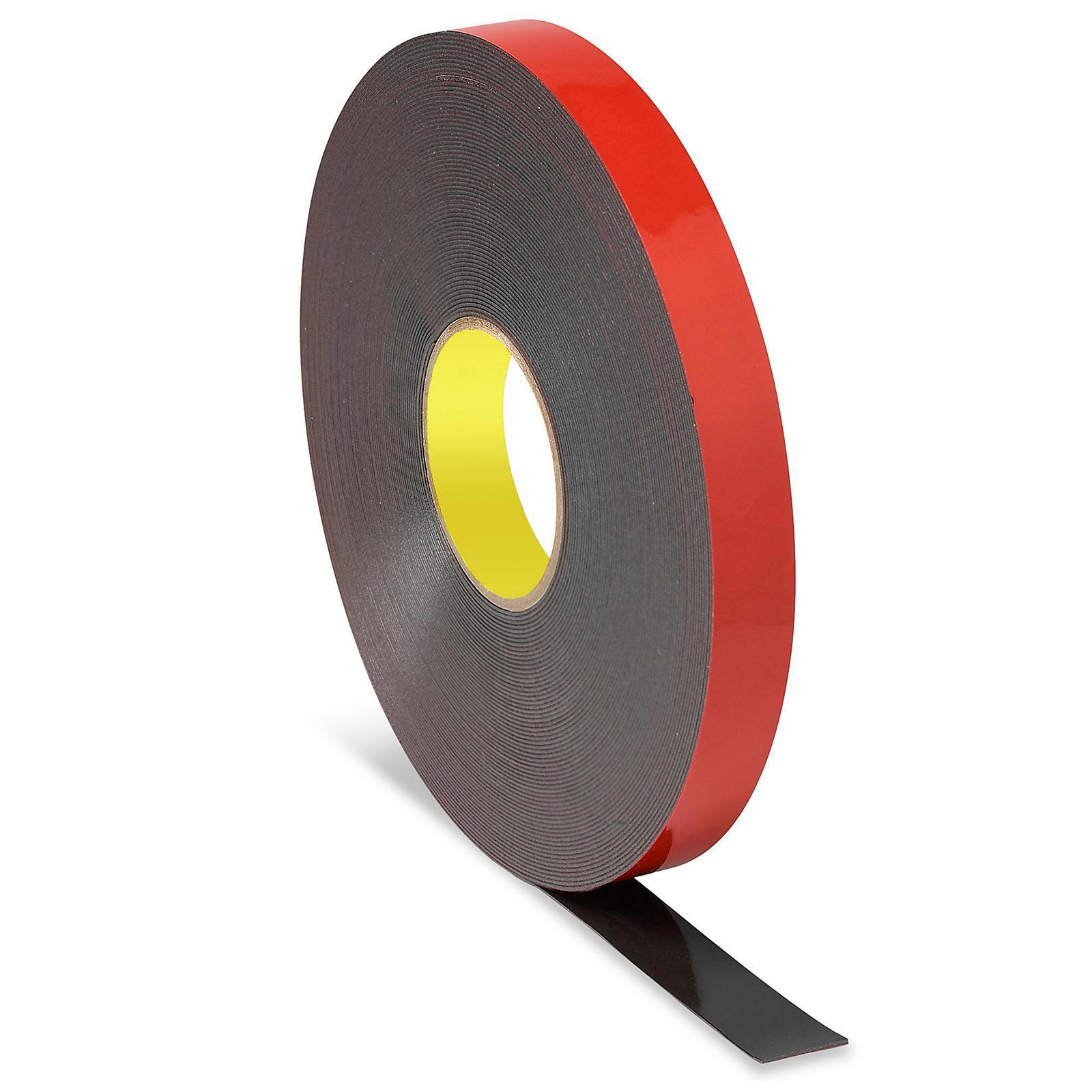 3M 5952 VHB Double-Sided Foam Tape - 1