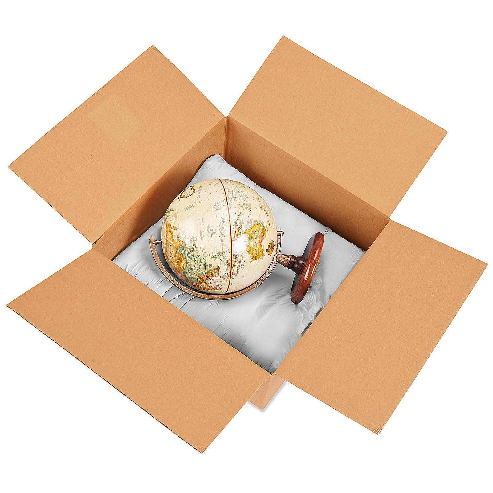 Instapak Quick Room Temperature Bags -