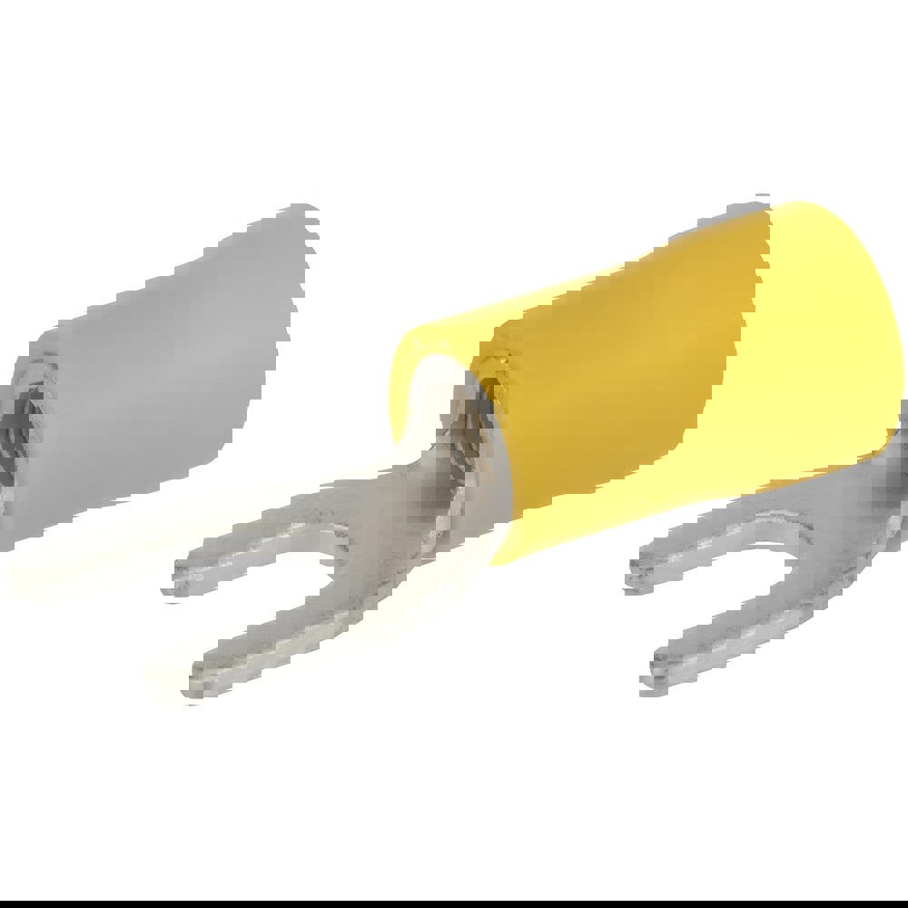 Wire Disconnects; Gender: Female ; Compatible Wire Size (AWG): 12-10