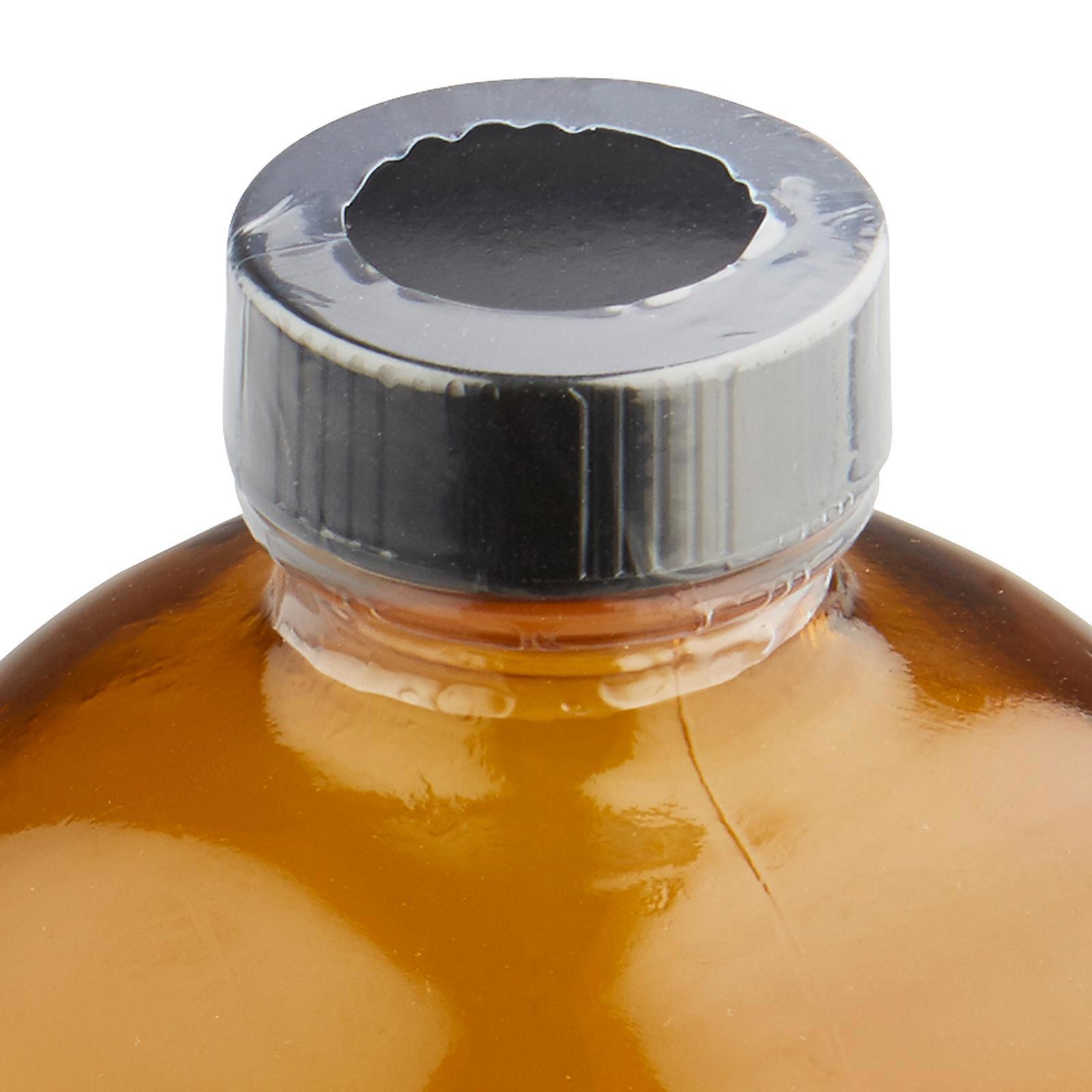 Shrink Bands - 48mm x 28mm, Non-Perforat