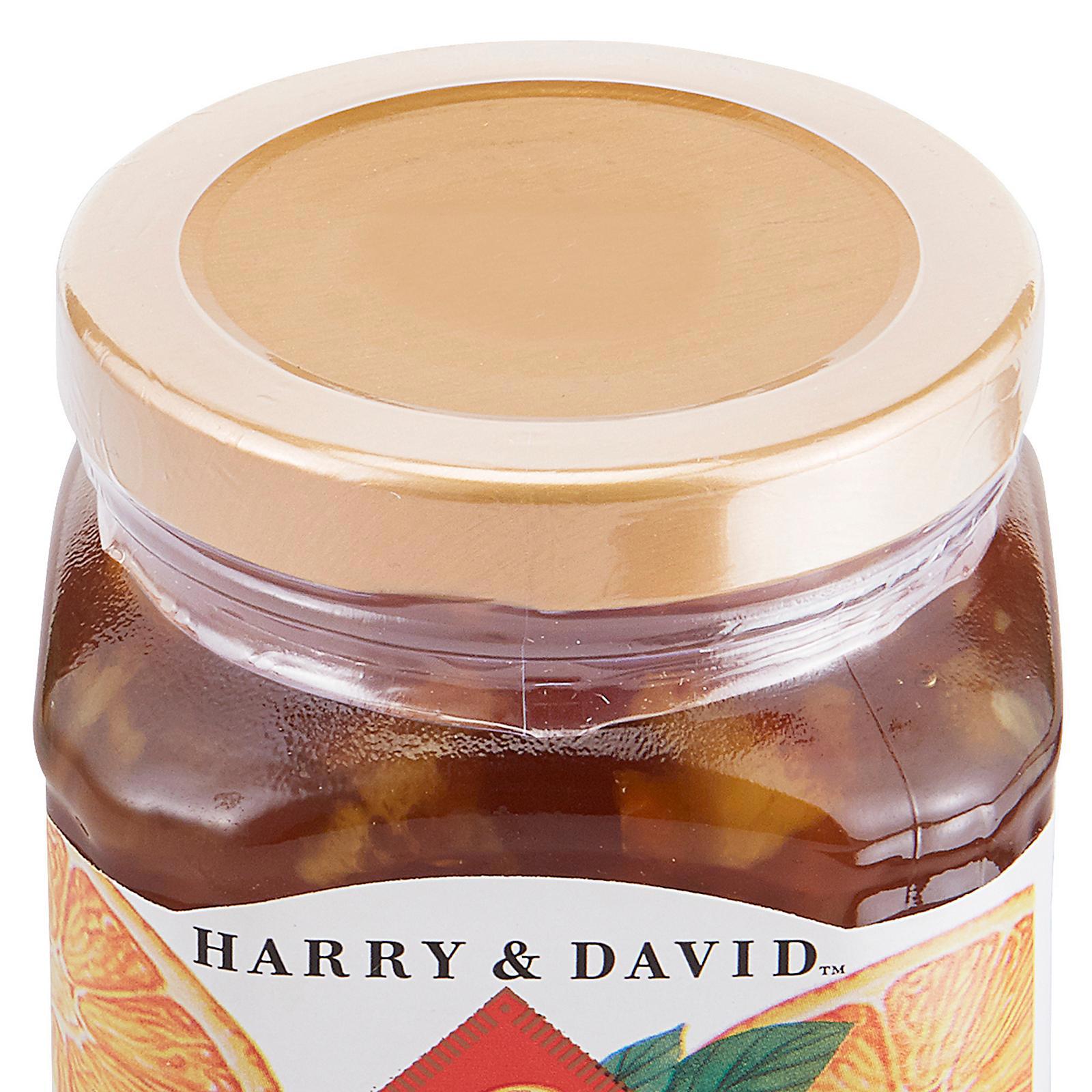 Shrink Bands - 100mm x 28mm, Non-Perfora