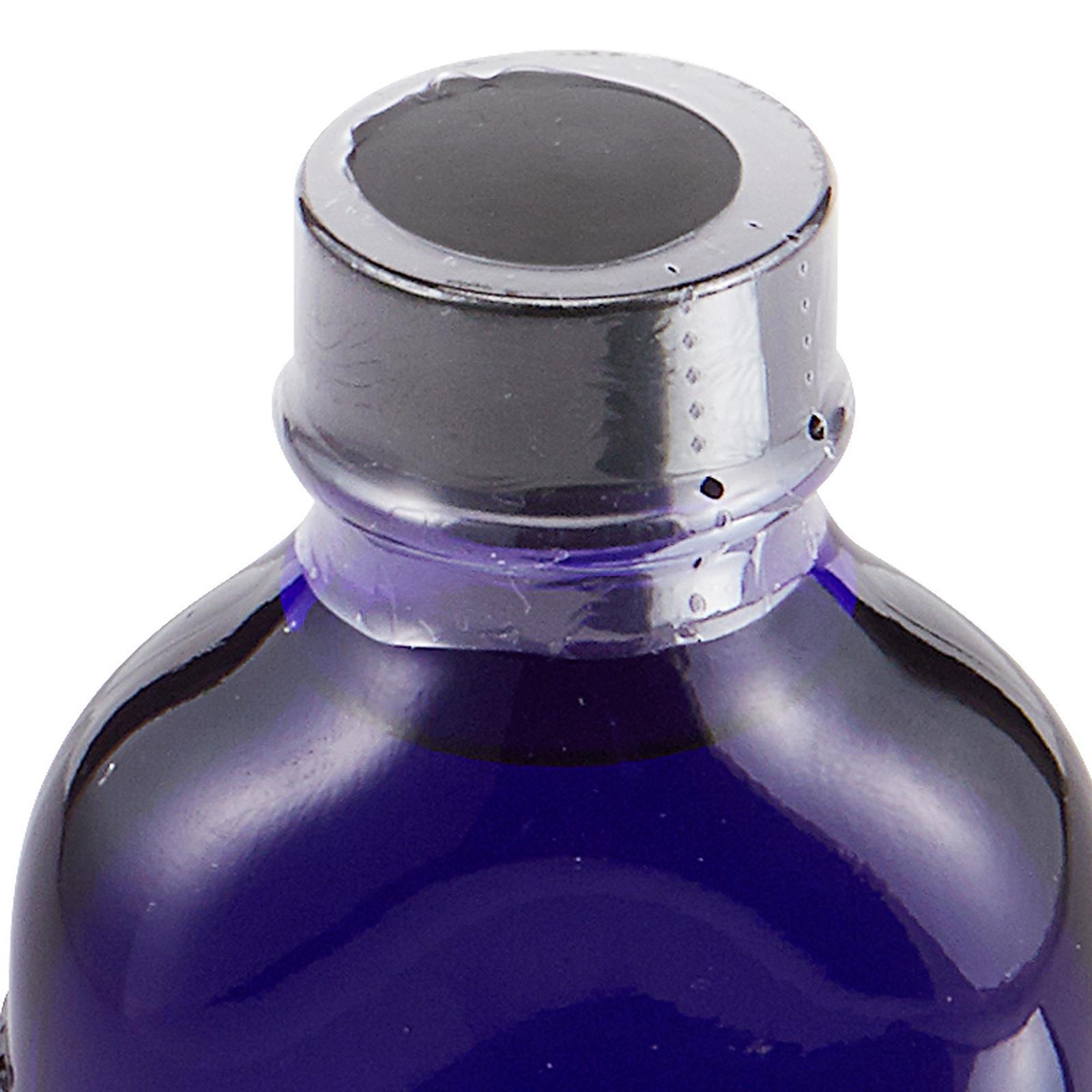 Shrink Bands - 55mm x 28mm, Perforated