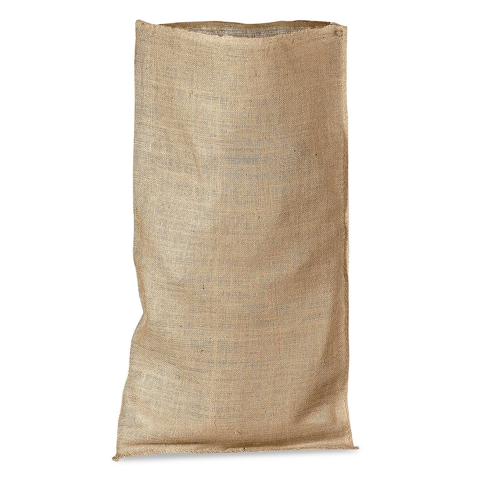 Burlap Bags - 20 x 36