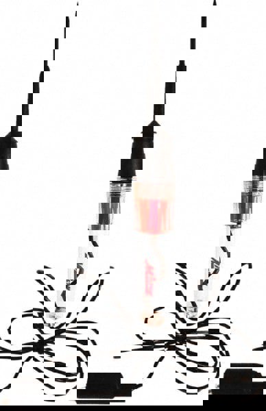 6 V to 24 V, Circuit Continuity Tester