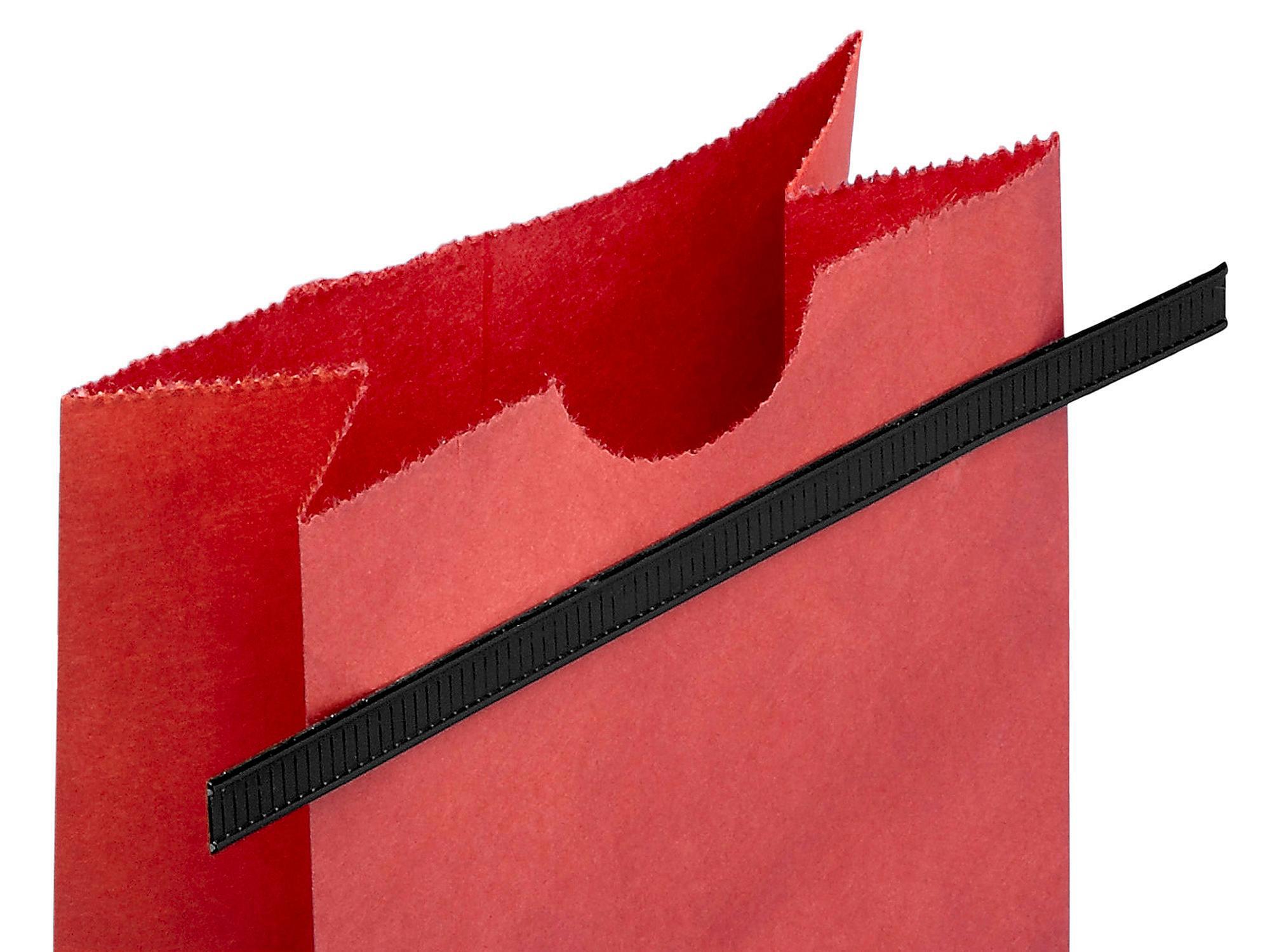 Peel and Stick Ties - 5 1 2