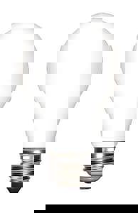 CCY 8.2W LED A19 SOFT WHIT