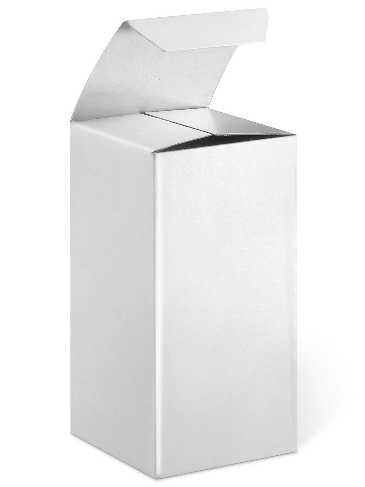 Gift Boxes - 2 x 2 x 4