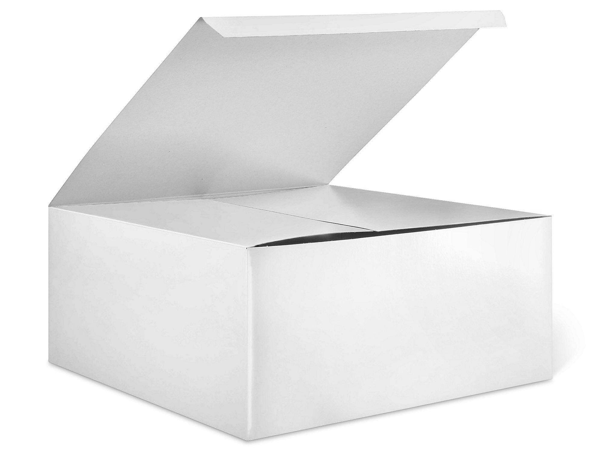 Gift Boxes - 12 x 12 x 5 1 2