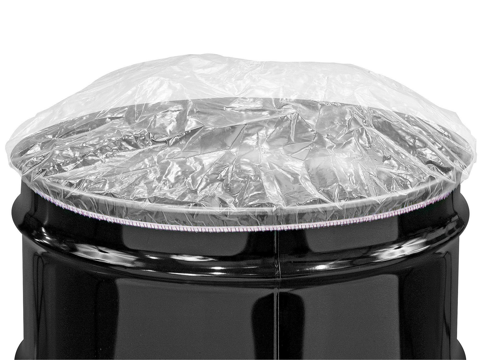 Elastic Drum Cover - 55 Gallon. Sold in