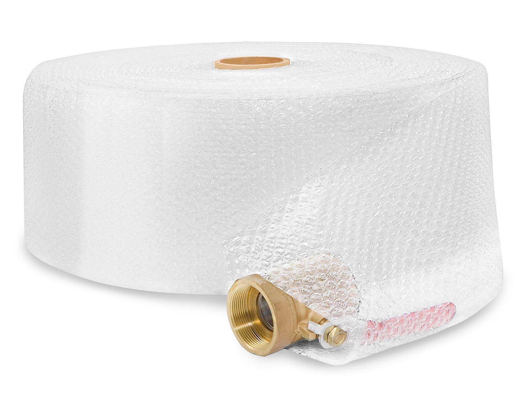 Bubble Tubing Roll - 8