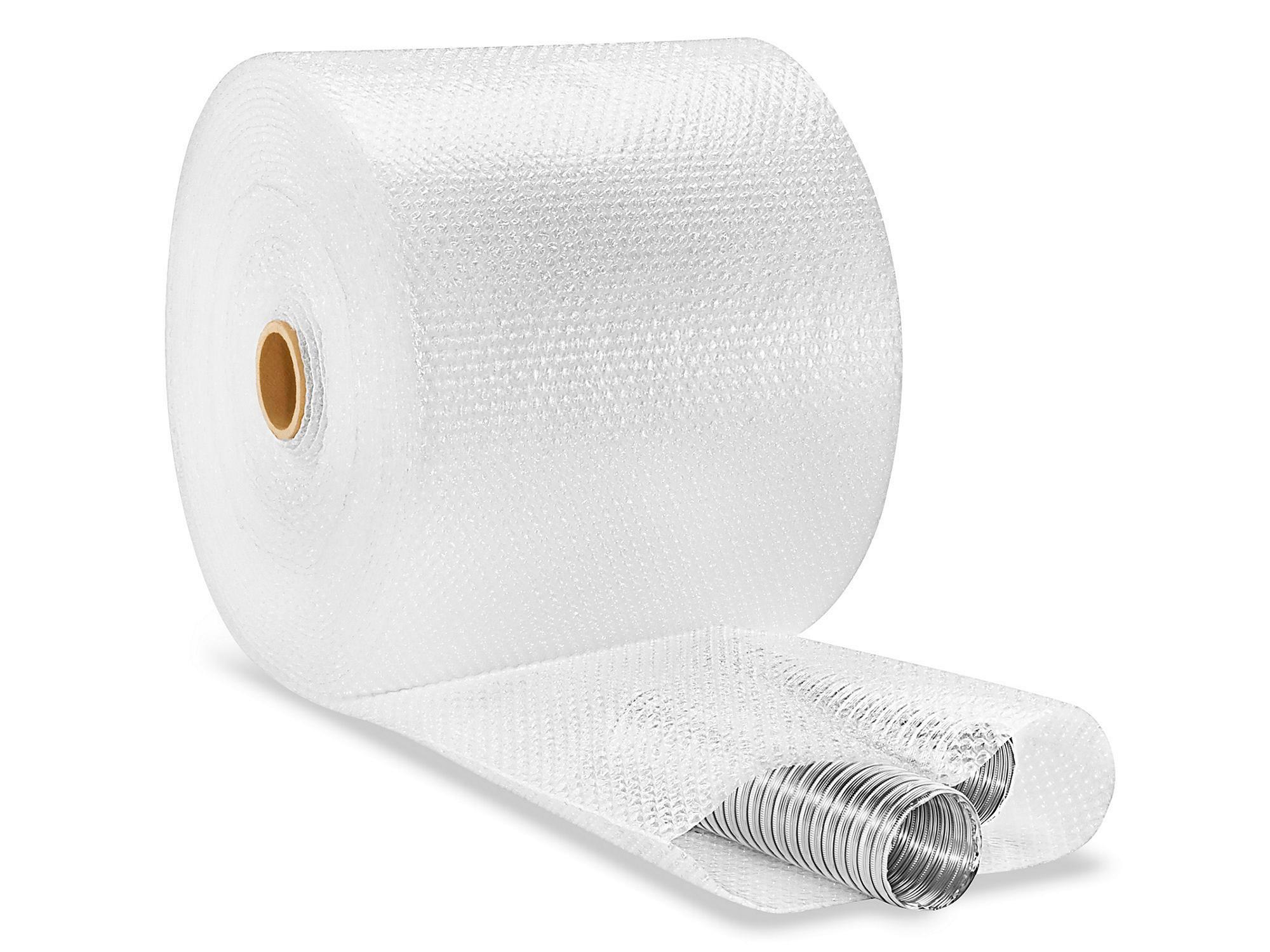 Bubble Tubing Roll - 16