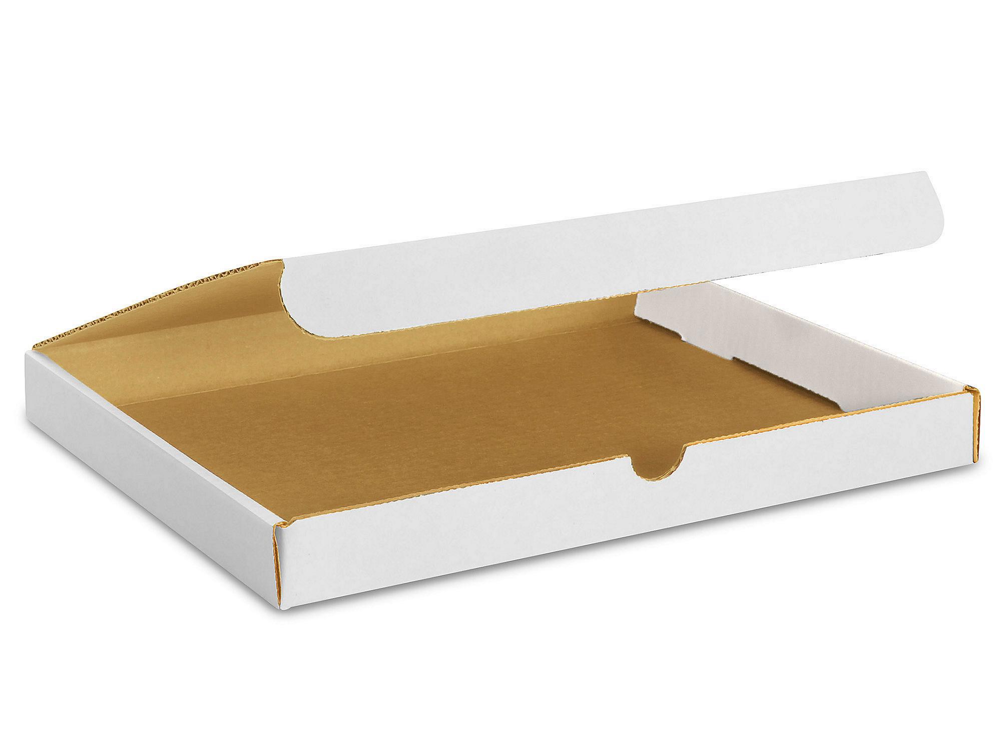 12 1/8 x 9 1/4 x 1 1/4