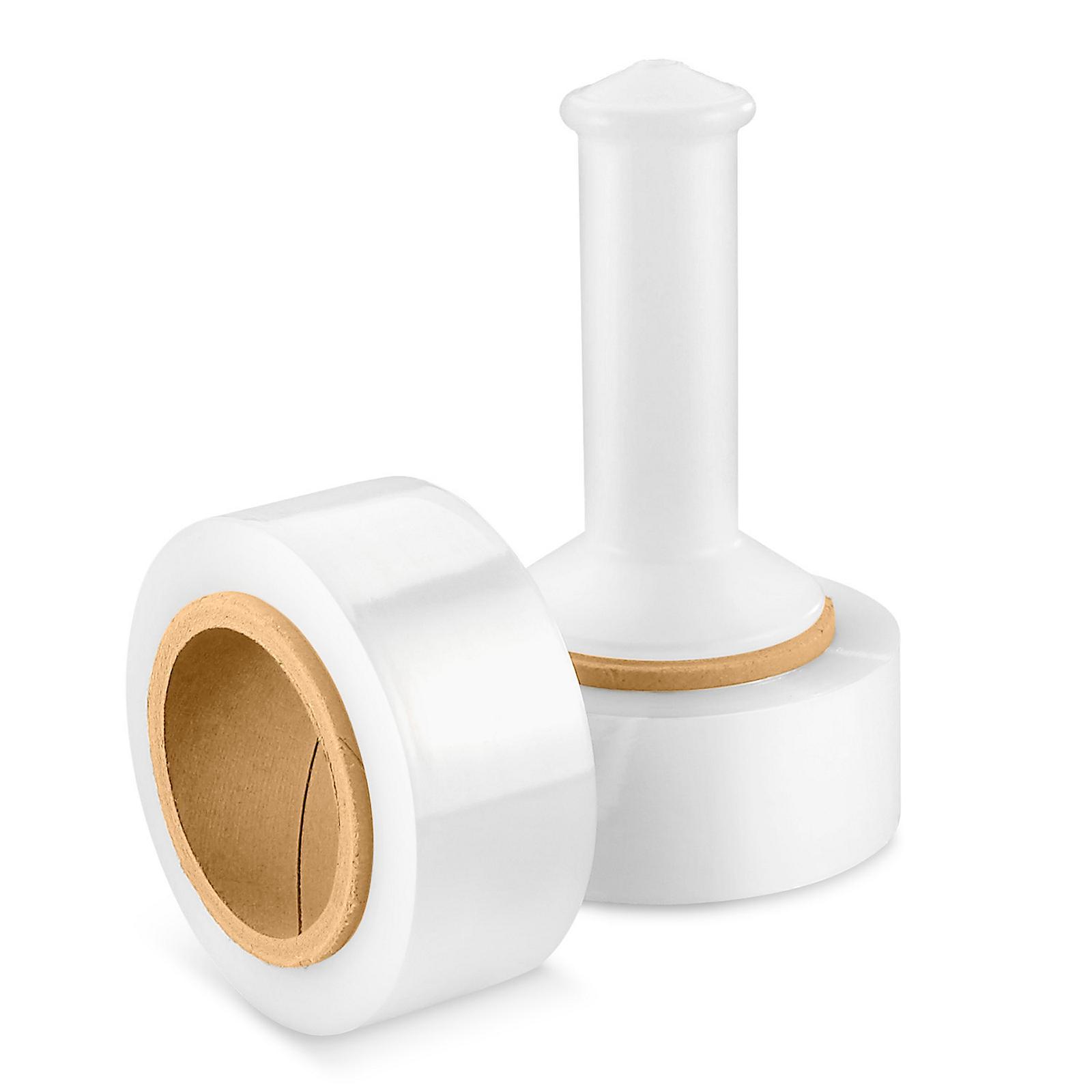 Mini-Wrap - 80 gauge, 2