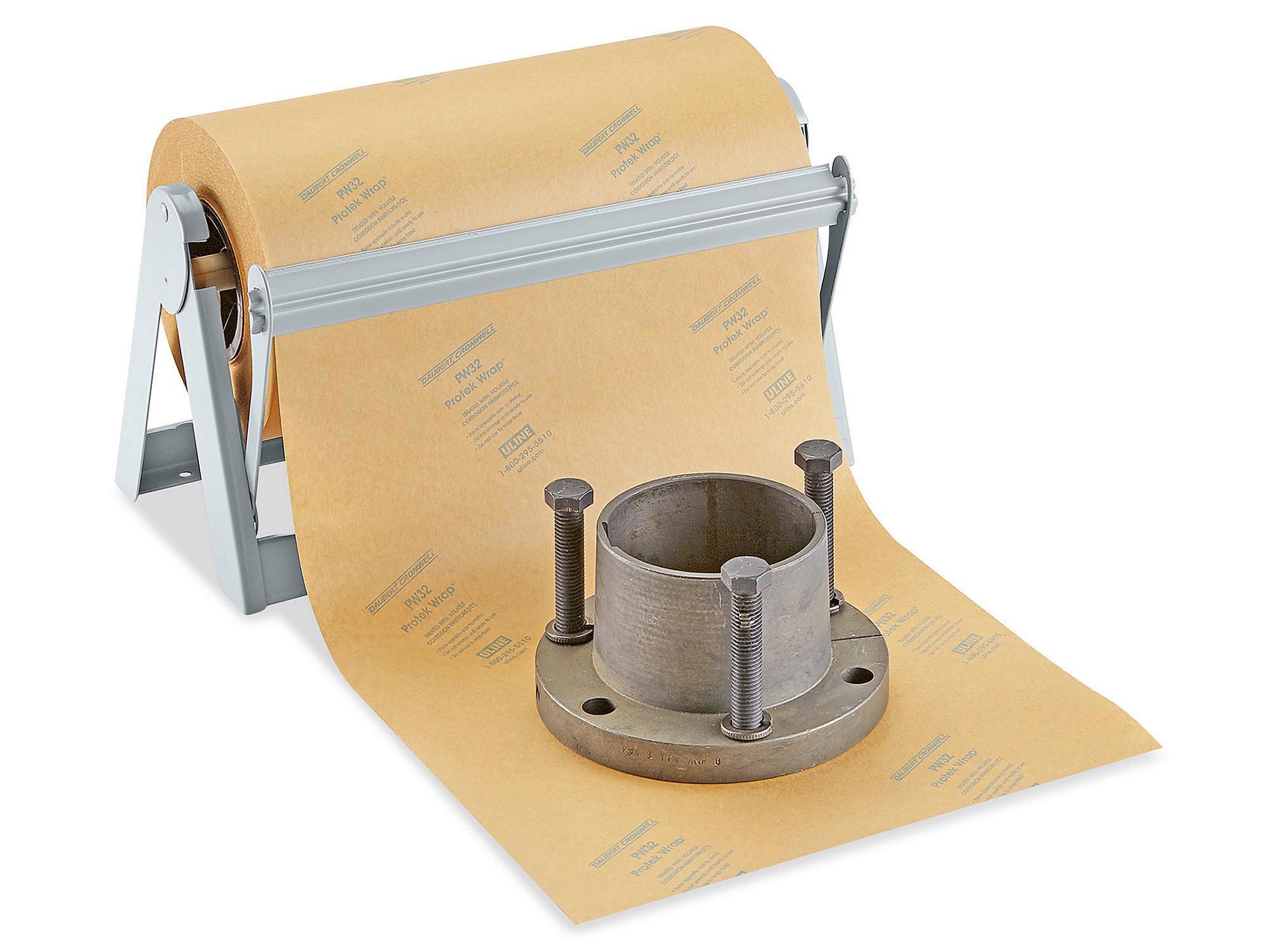 Industrial VCI Paper - 12