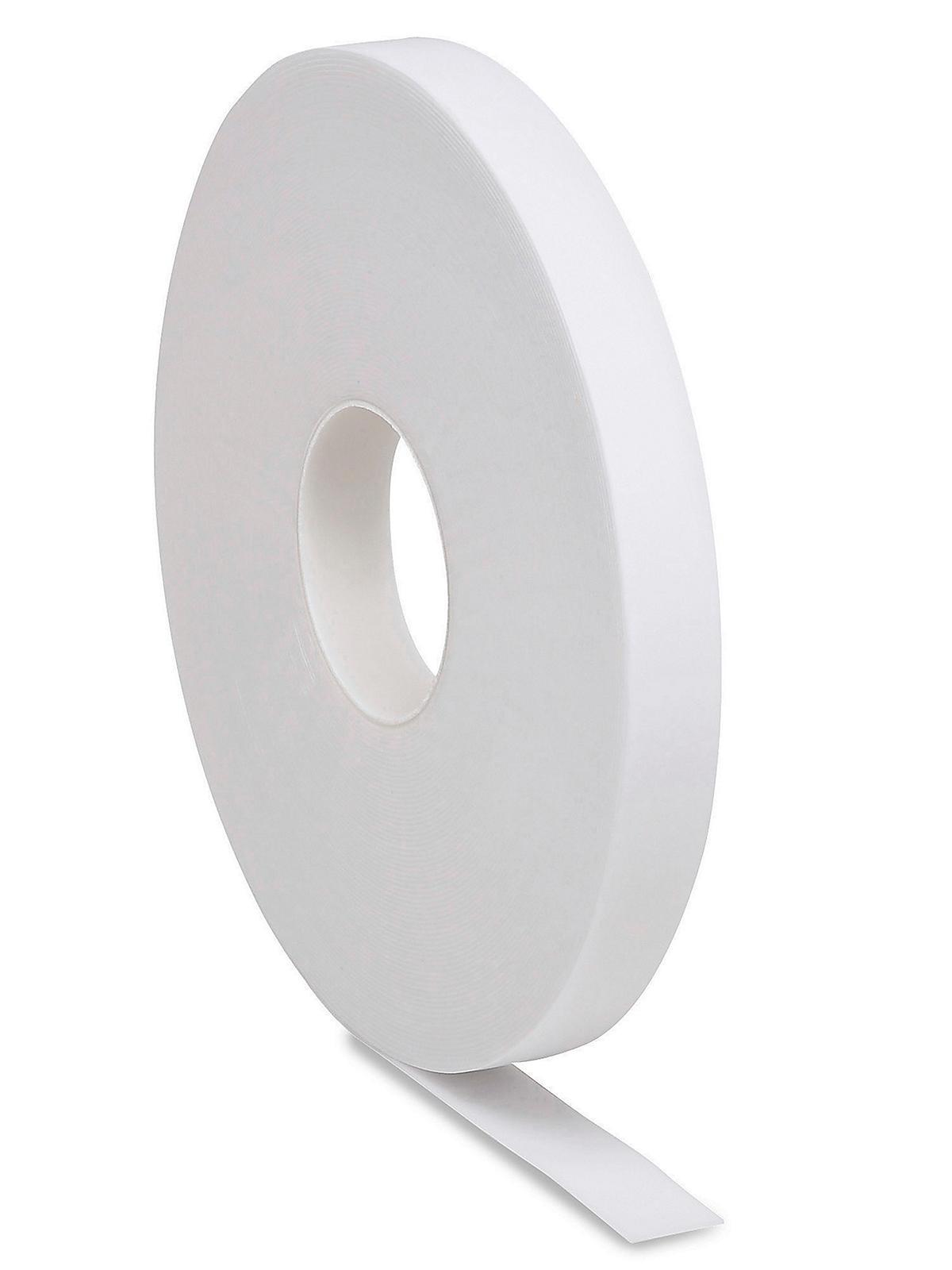 Uline Bonding Tape - 1