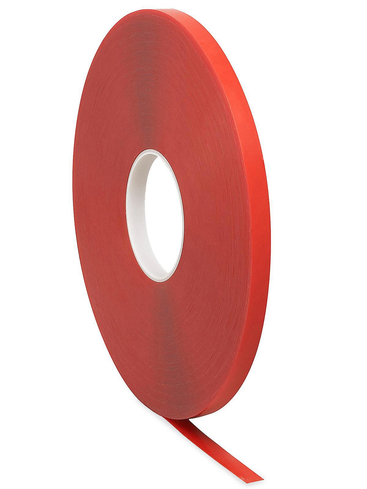 Uline Bonding Tape - 1 2