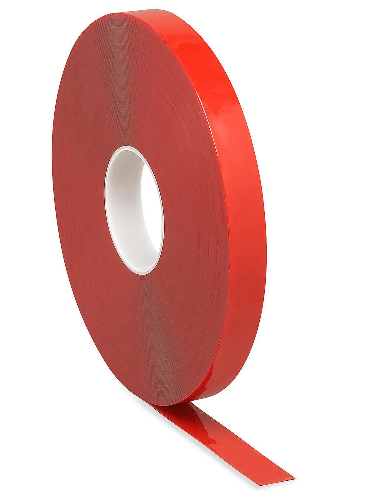 Uline Bonding Tape - 1