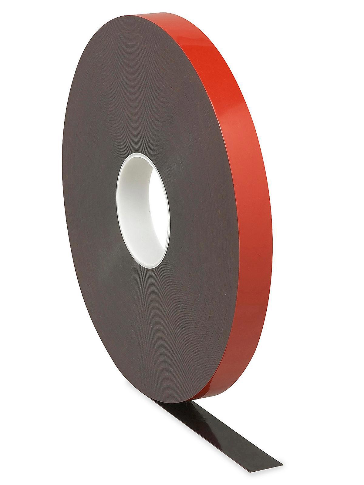 Uline Bonding Tape - 1
