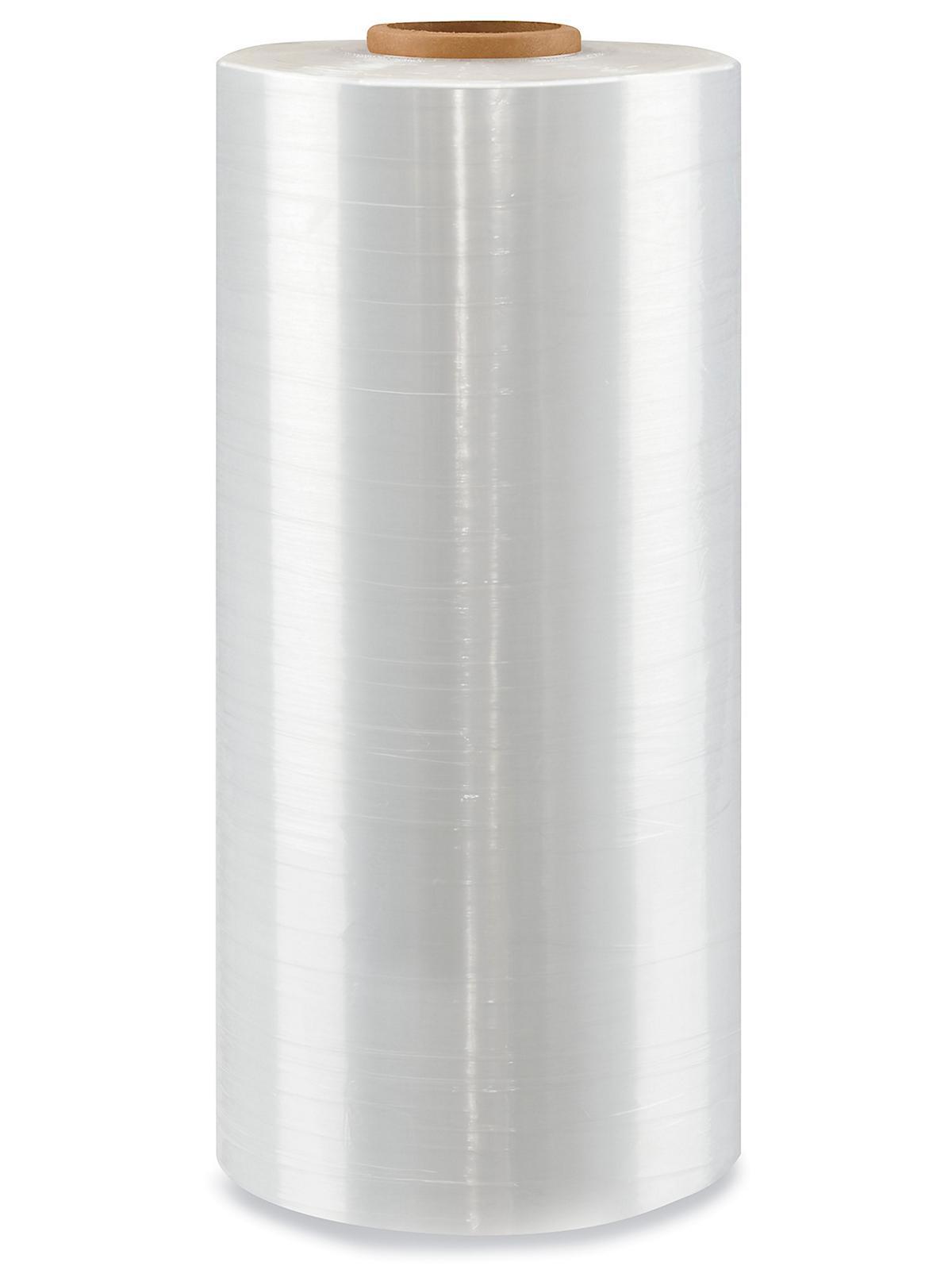 Machine Length Stretch Film - Blown, 120