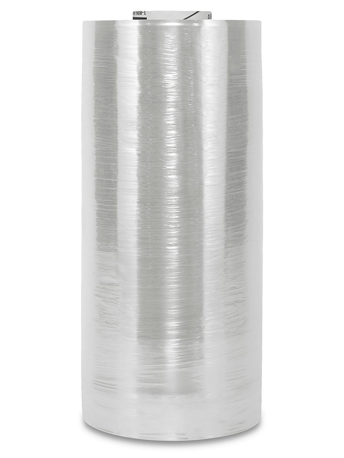 Machine Length Stretch Film - Cast, 61 g