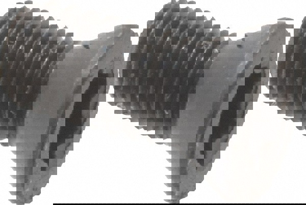 Insert Screw for Indexables: Insert for Indexable