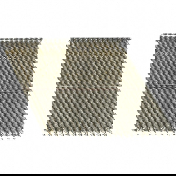 Stanley Nails for Power Nailers: