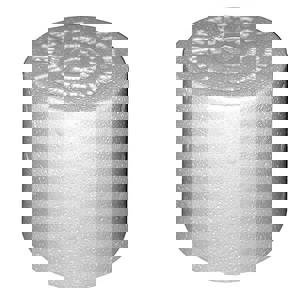 4 KOLLAR KAP FLG SPACER