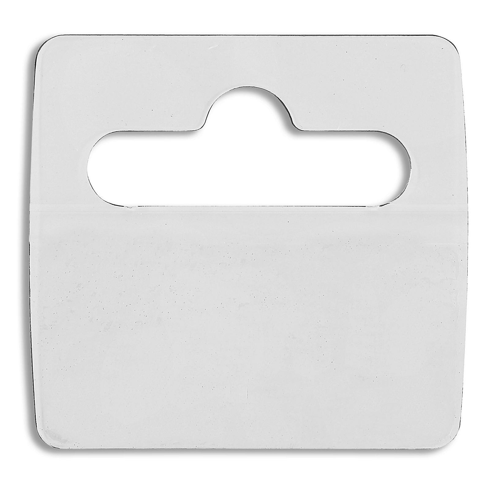 Hang Tabs - 1 7 8 x 1 3 4