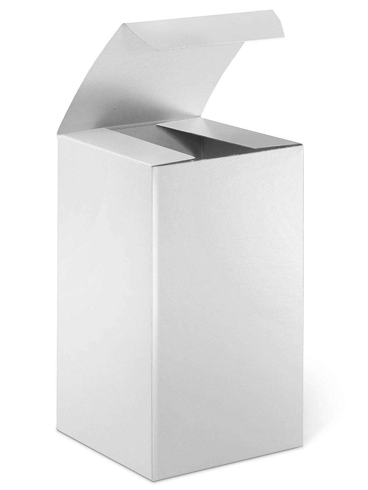 Gift Boxes - 4 x 4 x 7