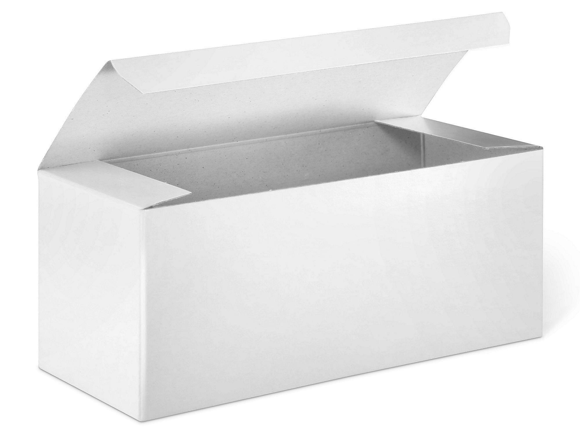 Gift Boxes - 7 x 3 x 3