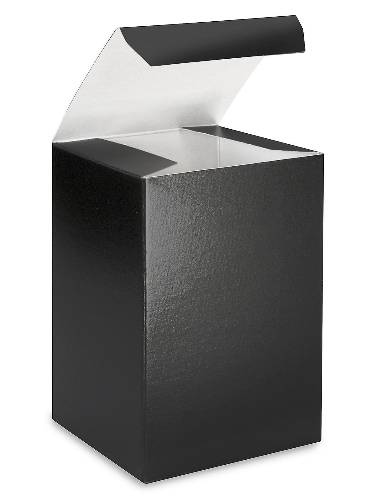 Gift Boxes - 4 x 4 x 6